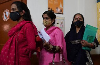 Rising C-Section Rates in India: A Closer Look at the Trends and Implications