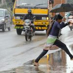 Rising Urban Crisis in India: Alarming Trends in Accidental Deaths and Governance Failures