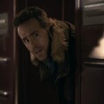Ryan Reynolds Takes Flight in the Action Comedy ‘Mayday’: A Tale of Survival in Russia