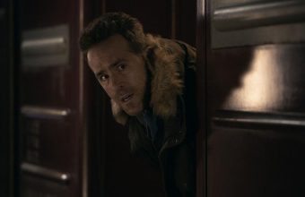 Ryan Reynolds Takes Flight in the Action Comedy ‘Mayday’: A Tale of Survival in Russia