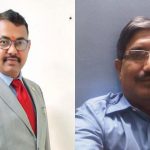 SBI Manager Interrogated in Ayodhya Theft Investigation Linked to Ram Temple Trustee
