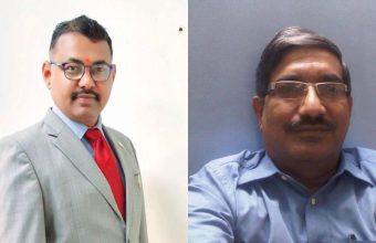 SBI Manager Interrogated in Ayodhya Theft Investigation Linked to Ram Temple Trustee