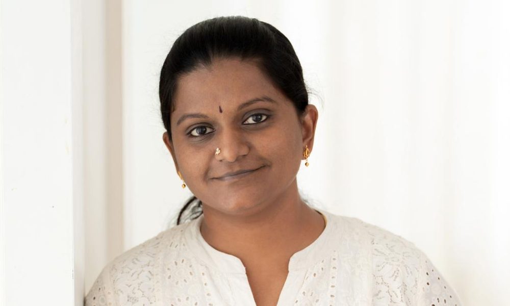 Semba and Maari: A Tale of Resilience Among Fisherwomen