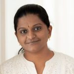 Semba and Maari: A Tale of Resilience Among Fisherwomen