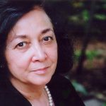 Shahrnush Parsipur: A Pioneering Literary Voice from Iran Passes Away