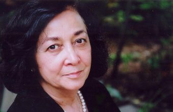Shahrnush Parsipur: A Pioneering Literary Voice from Iran Passes Away