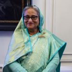 Sheikh Hasina Plans December Return to Bangladesh Amid Legal Challenges