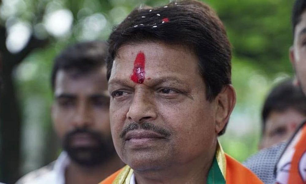Shiv Sena Corporator Granted Bail After Assault on Dombivli Doctors