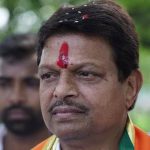 Shiv Sena Corporator Granted Bail After Assault on Dombivli Doctors