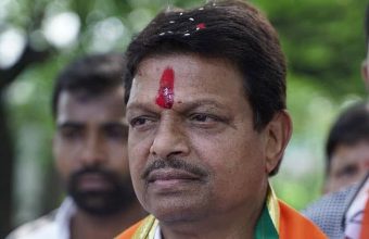 Shiv Sena Corporator Granted Bail After Assault on Dombivli Doctors
