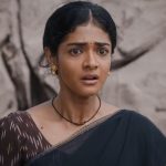 Singeetham Srinivasa Rao's 'Sing Geetham': A Musical Journey Through Greed and Redemption