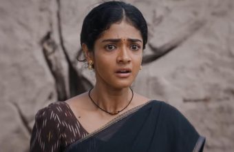Singeetham Srinivasa Rao's 'Sing Geetham': A Musical Journey Through Greed and Redemption