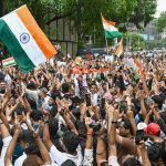 Sonam Wangchuk Denies Allegations of Deal with Government as Protests Intensify in Delhi