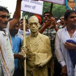 Sonam Wangchuk Ends Hunger Strike: A Reflection on the Legacy of Fasting Protests in India