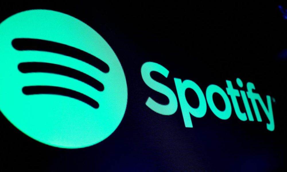 Spotify's Global Growth: Non-English Music Dominates Streaming Charts