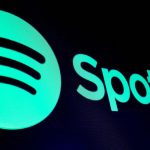Spotify's Global Growth: Non-English Music Dominates Streaming Charts