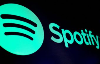 Spotify's Global Growth: Non-English Music Dominates Streaming Charts