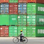 Sri Lanka's Maritime Ambitions: Why Strategic Location Fails to Translate into Growth