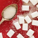 Study on Mice Raises Concerns About Strict Zero-Sugar Diets