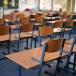 Supreme Court Advocates Early Adoption of CBSE's Three-Language Policy from Class 6