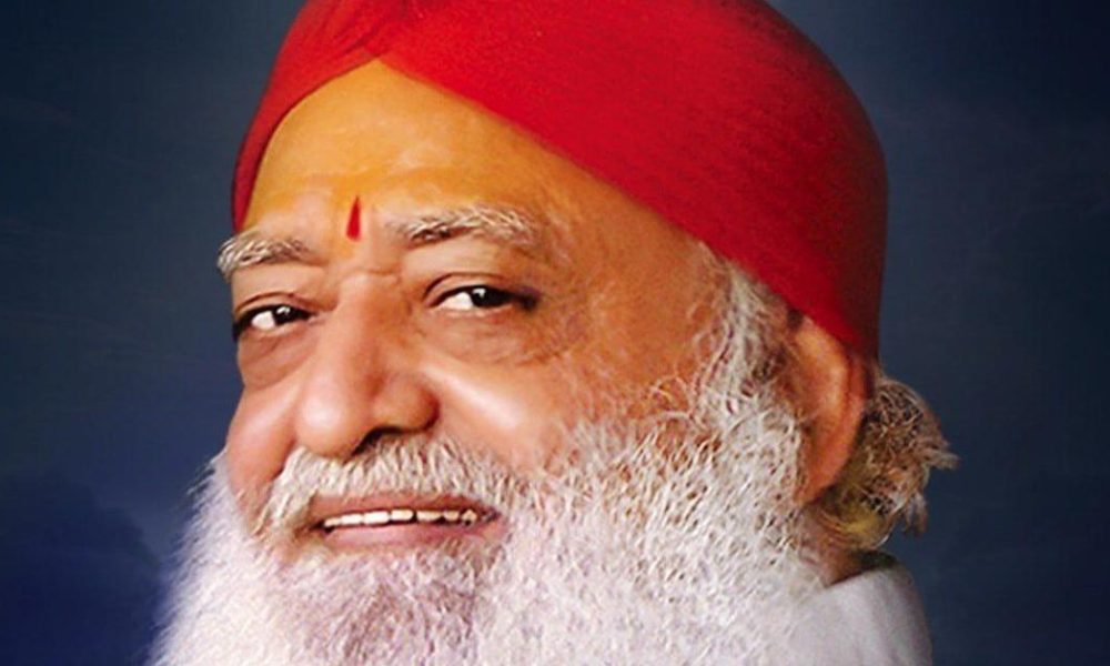 Supreme Court Directs Rajasthan to Assess Asaram Bapu's Health for Bail Consideration