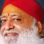 Supreme Court Directs Rajasthan to Assess Asaram Bapu's Health for Bail Consideration