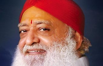 Supreme Court Directs Rajasthan to Assess Asaram Bapu's Health for Bail Consideration