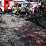 Supreme Court Hearing on Air India Crash: Investigators Cite Media Influence on Witnesses