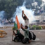 Supreme Court Orders Release of Students Detained During Protests Over Exam Irregularities