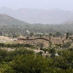 Supreme Court Overturns 2021 Memo Allowing Retrospective Environmental Clearances