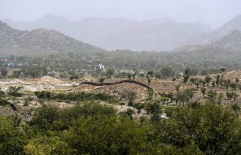 Supreme Court Overturns 2021 Memo Allowing Retrospective Environmental Clearances