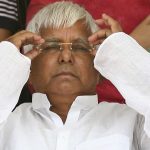 Supreme Court Upholds Bail for Lalu Prasad Yadav in Deoghar Fodder Scam Case