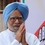 Supreme Court Upholds CBI's Decision to Exonerate Former PM Manmohan Singh in Coal Scam
