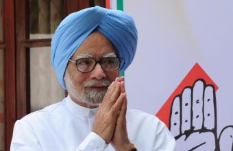 Supreme Court Upholds CBI's Decision to Exonerate Former PM Manmohan Singh in Coal Scam