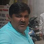 Tahir Hussain and Four Others Sentenced to Life for Murder of IB Staffer Amid 2020 Delhi Riots