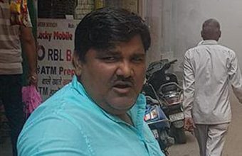 Tahir Hussain and Four Others Sentenced to Life for Murder of IB Staffer Amid 2020 Delhi Riots