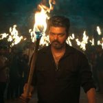 Tamil Nadu CM Vijay's 'Jana Nayagan' Receives Adult Certification After Lengthy Delay