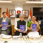 Tamil Nadu and Kerala Struggle in Fiscal Health Index, While Odisha Shines