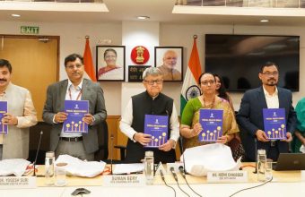 Tamil Nadu and Kerala Struggle in Fiscal Health Index, While Odisha Shines