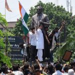 Tej Pratap Yadav Faces 14-Day Judicial Custody Following Patna Protest Violence