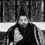 The 13th Dalai Lama's Historic Flight to India: A Prelude to Modern Tibetan Struggles