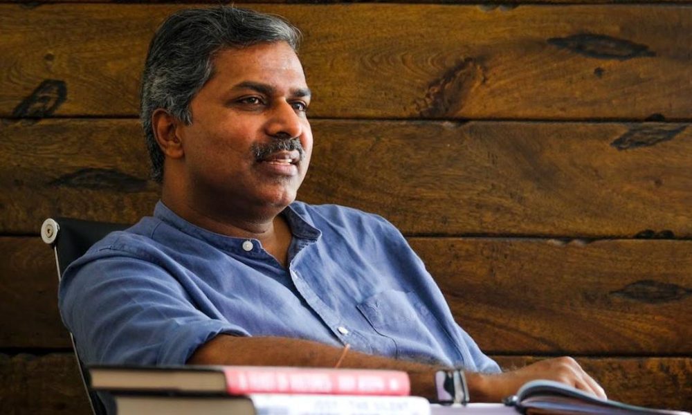 The Complex Legacy of India's Independence: A Journey Beyond the Simplistic Narratives