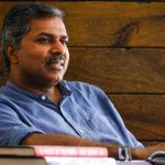 The Complex Legacy of India's Independence: A Journey Beyond the Simplistic Narratives