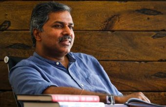 The Complex Legacy of India's Independence: A Journey Beyond the Simplistic Narratives