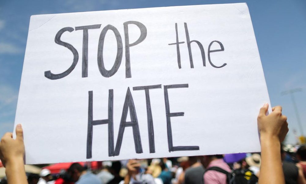 The Complexity of Conscience: A Multinational Employee's Stand Amidst Protests