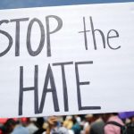 The Complexity of Conscience: A Multinational Employee's Stand Amidst Protests