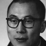 The Dalai Lama's Encounter with Mao Zedong: A Pivotal Moment for Tibet in 1955
