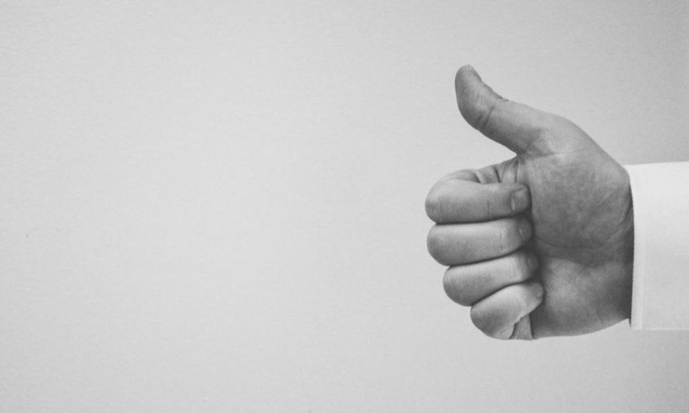 The Dangers of Blind Agreement: Finding True Peace in Assertiveness