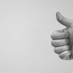The Dangers of Blind Agreement: Finding True Peace in Assertiveness