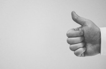The Dangers of Blind Agreement: Finding True Peace in Assertiveness